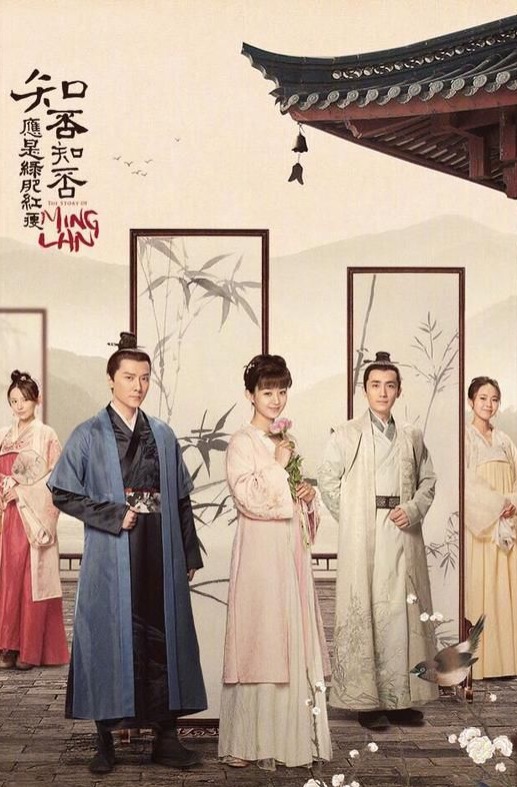 片单状态匹配趋势配图